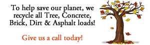 Contact Southern Dumpsters Today for great rates on rolloff dumpsters in the Atlanta, Georgia area!